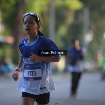 Runner Photo 3462787