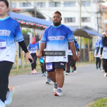 Runner Photo 3462797