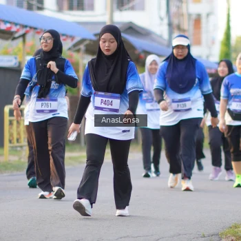 Runner Photo 3462799
