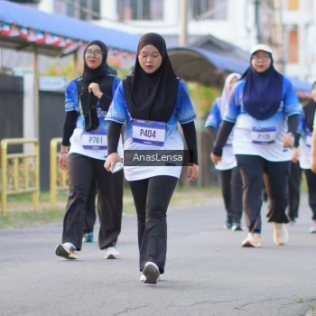 Runner Photo 3462809