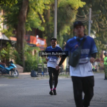 Runner Photo 3462811