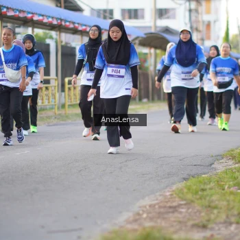 Runner Photo 3462814