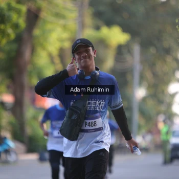 Runner Photo 3462815