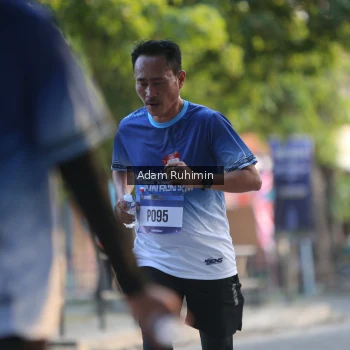Runner Photo 3462820