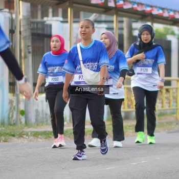 Runner Photo 3462828