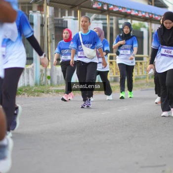 Runner Photo 3462834
