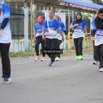 Runner Photo 3462835