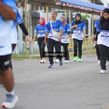Runner Photo 3462837