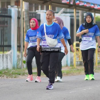Runner Photo 3462838