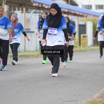 Runner Photo 3462843