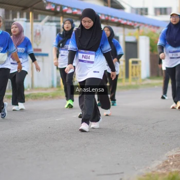Runner Photo 3462846