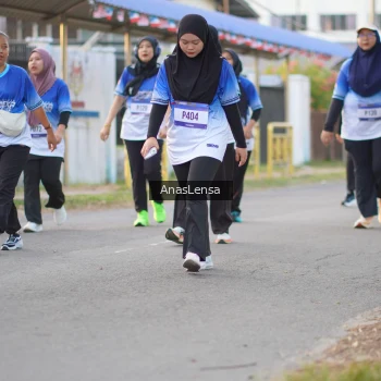 Runner Photo 3462847