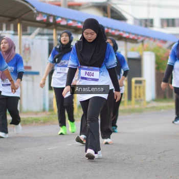 Runner Photo 3462848