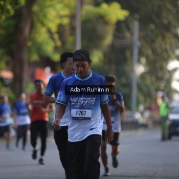 Runner Photo 3462864