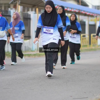 Runner Photo 3462865
