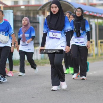 Runner Photo 3462867
