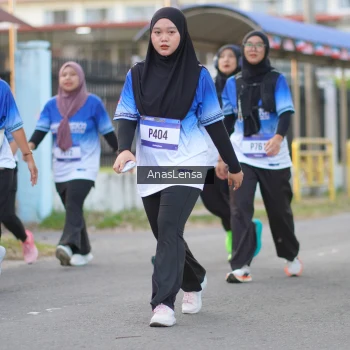 Runner Photo 3462872