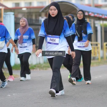 Runner Photo 3462873