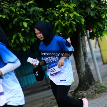 Runner Photo 3462876