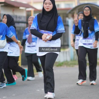 Runner Photo 3462879