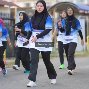 Runner Photo 3462880