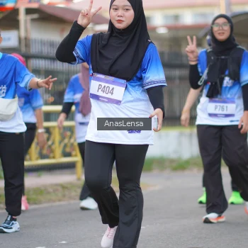 Runner Photo 3462884