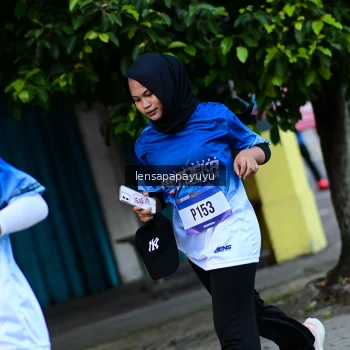 Runner Photo 3462888