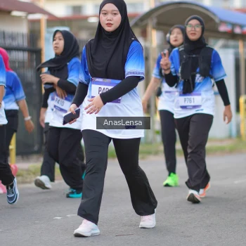 Runner Photo 3462889
