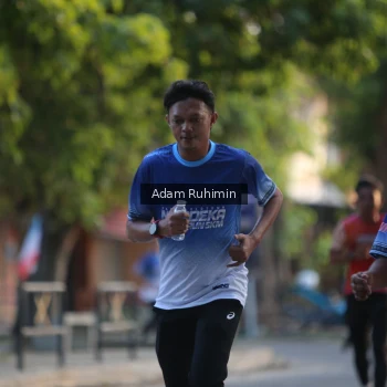 Runner Photo 3462890