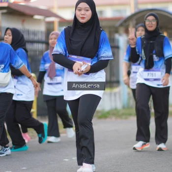 Runner Photo 3462891