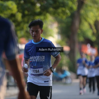 Runner Photo 3462900