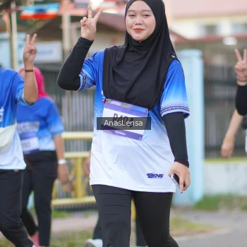 Runner Photo 3462904
