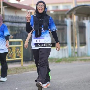 Runner Photo 3462913