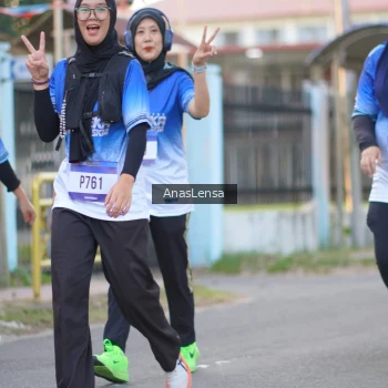 Runner Photo 3462914