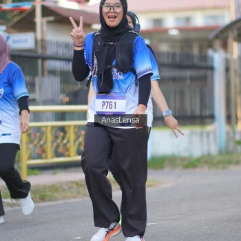 Runner Photo 3462917
