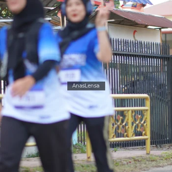 Runner Photo 3462919