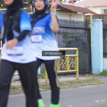 Runner Photo 3462920