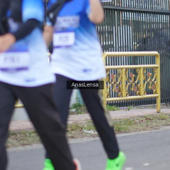 Runner Photo 3462921
