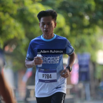 Runner Photo 3462922