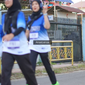 Runner Photo 3462924