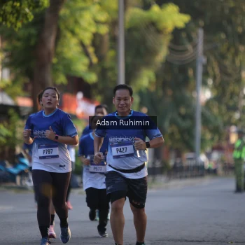 Runner Photo 3462926