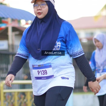 Runner Photo 3462939