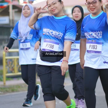 Runner Photo 3462948