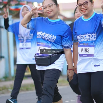 Runner Photo 3462954