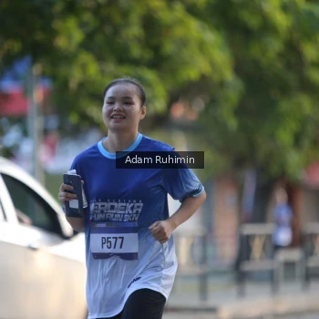Runner Photo 3462961