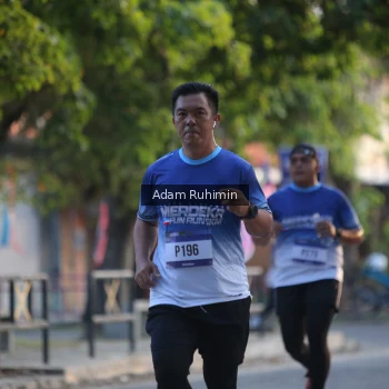 Runner Photo 3462963