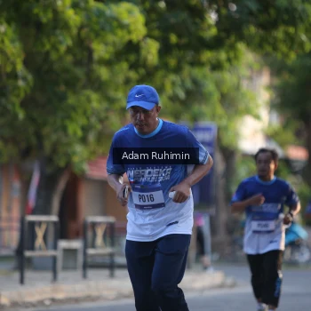 Runner Photo 3462984