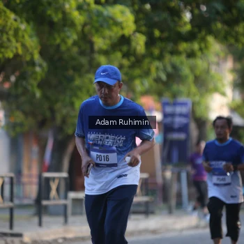 Runner Photo 3462985