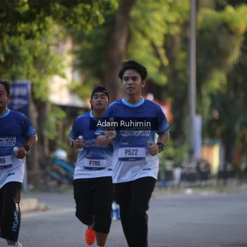 Runner Photo 3462988