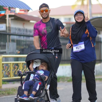 Runner Photo 3462991